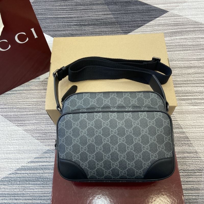 mens Gvc*1 satchel bags